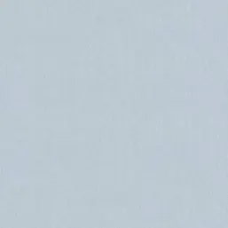  ������ Marble MB10341-04