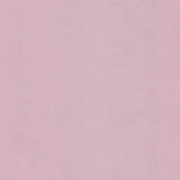  ������ Marble MB10341-05