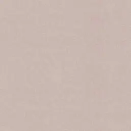  ������ Marble MB10341-06