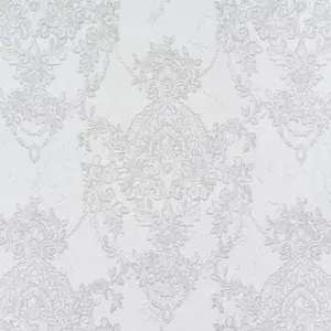   Marble MB10536-01 -  1