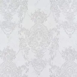   Marble MB10536-01