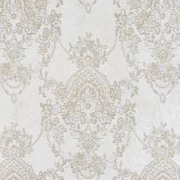   Marble MB10536-02