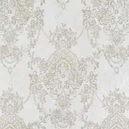  Marble MB10536-02
