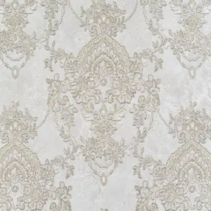   Marble MB10536-03 -  1