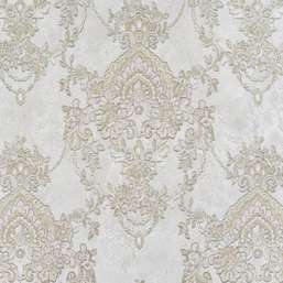   Marble MB10536-03