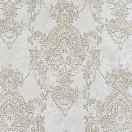   Marble MB10536-03