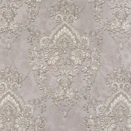  ������ Marble MB10536-04