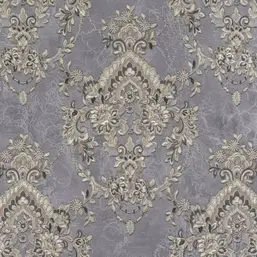  ������ Marble MB10536-05