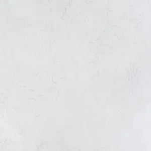   Marble MB10537-01 -  1