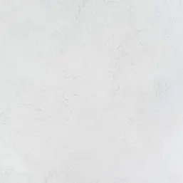  Артекс Marble MB10537-01