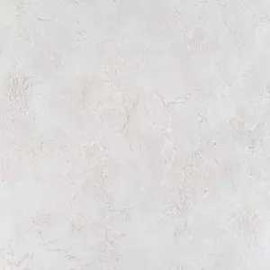   Marble MB10537-03 -  1