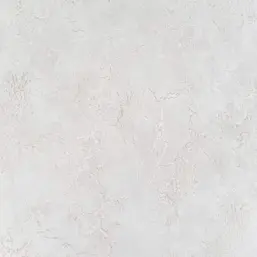   Marble MB10537-03