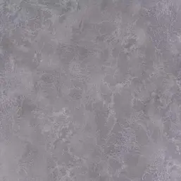  ������ Marble MB10537-05