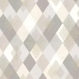  ������ Marble MB10573-02