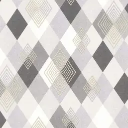  ������ Marble MB10573-05