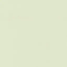  ������ Marble MB10574-03