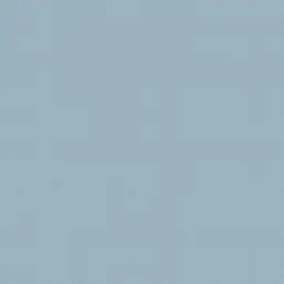  ������ Marble MB10574-04