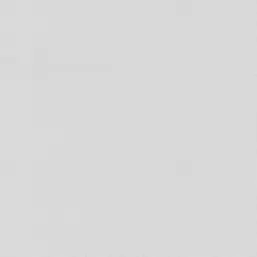  ������ Marble MB10574-05