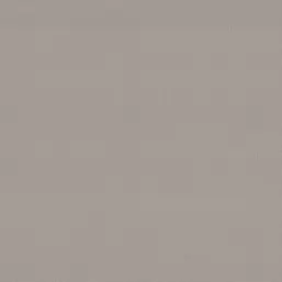  ������ Marble MB10574-06