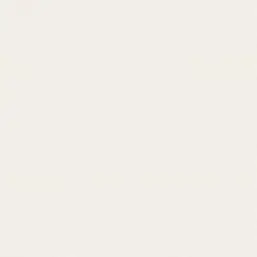   Marble MB10622-03