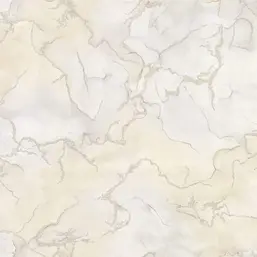  ������ Marble MB10625-01