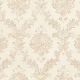  ������ Marble MB10626-03