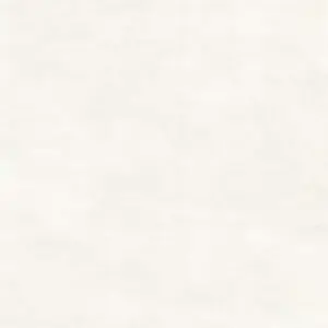   Marble MB10627-01 -  1
