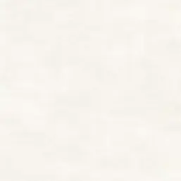   Marble MB10627-01