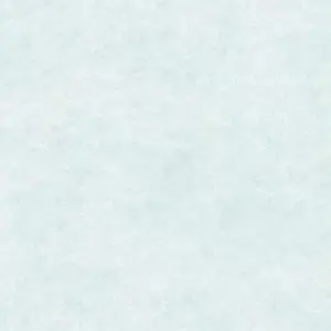   Marble MB10632-04 -  1