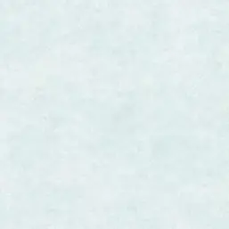   Marble MB10632-04
