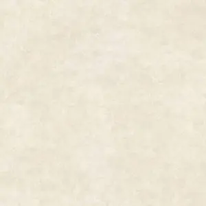   Marble MB10632-06 -  1