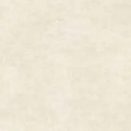   Marble MB10632-06