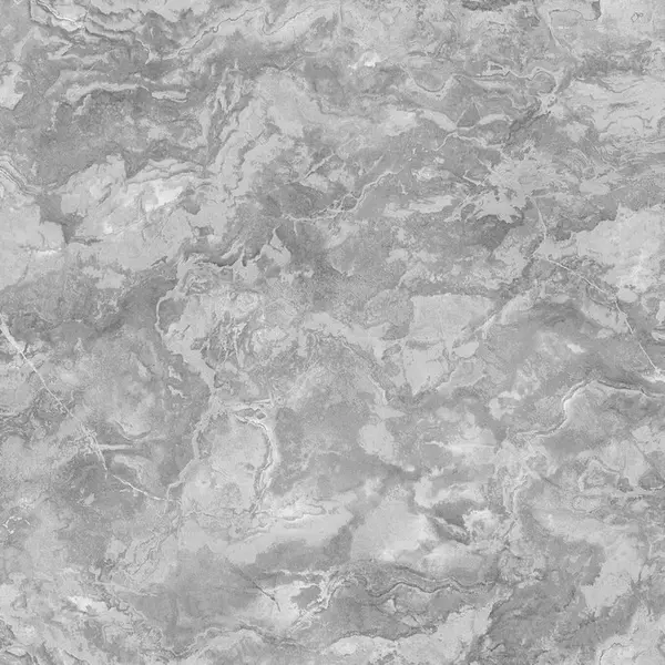   Miriada AR11036-05 -  1