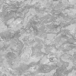   Miriada AR11036-05
