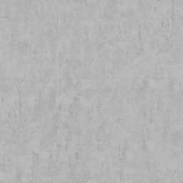   Miriada AR11067-04