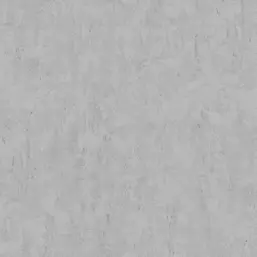   Miriada AR11067-04