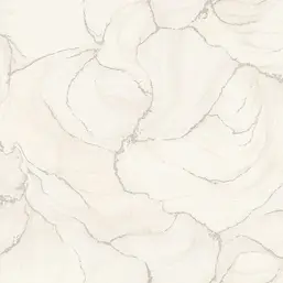  Артекс Miriada AR11077-02