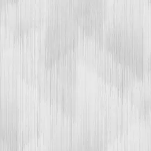   Miriada AR11098-01 -  1