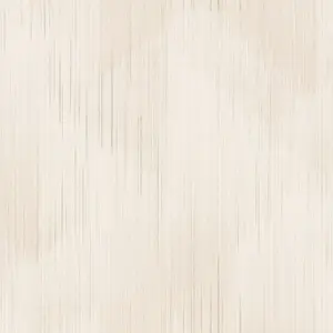Обои Артекс Miriada AR11098-02 - фото 1