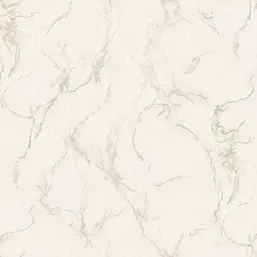   Miriada AR11116-03