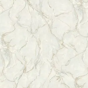   Miriada AR11116-04 -  1