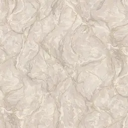   Miriada AR11116-05