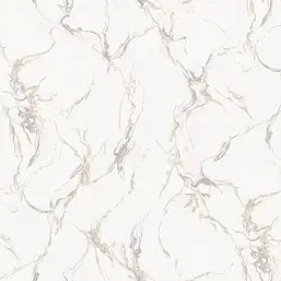   Miriada AR11116-06