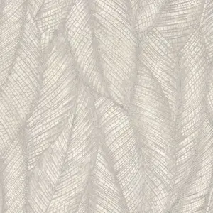   Murano AR10809-01 -  1