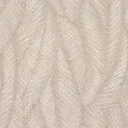   Murano AR10809-02