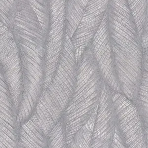 Обои Артекс Murano AR10809-03 - фото 1