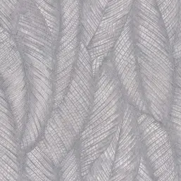   Murano AR10809-03