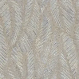   Murano AR10809-04