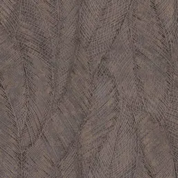   Murano AR10809-06