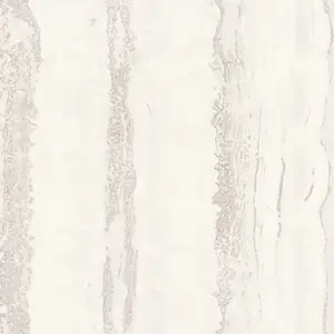   Murano AR10811-01 -  1